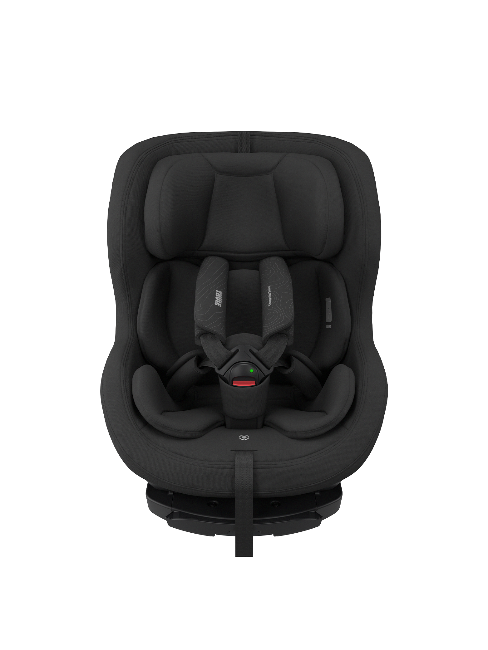 Thule Elm Connect 360 - Black
